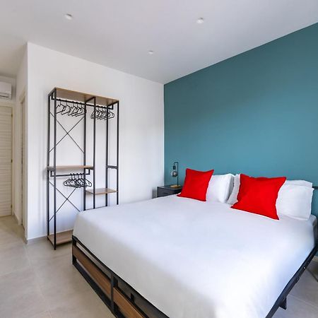 Montesanto View Rooms By Wonderful Italy Наполи Екстериор снимка